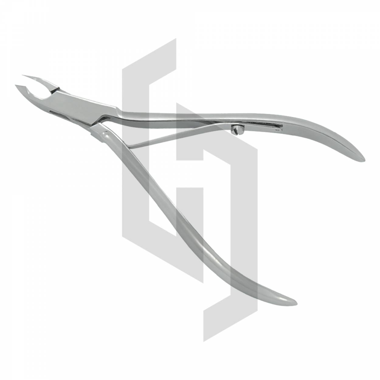 Cuticle Nail Nippers